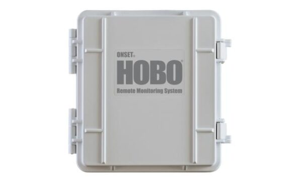 RX3000 Remote Monitoring Station