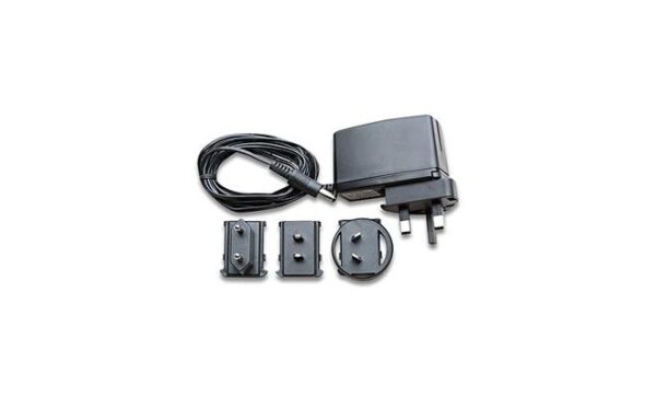 AC Power Adapter