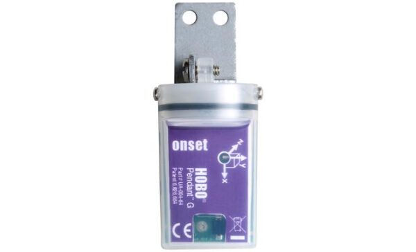 HOBO Pendant G Data Logger